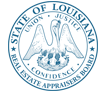 Louisiana Certified