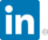 LinkedIn Link
