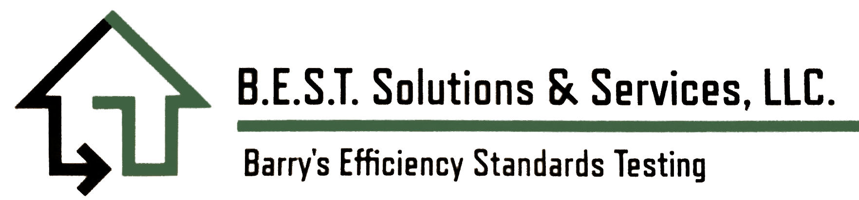 BEST Solutions and Services
